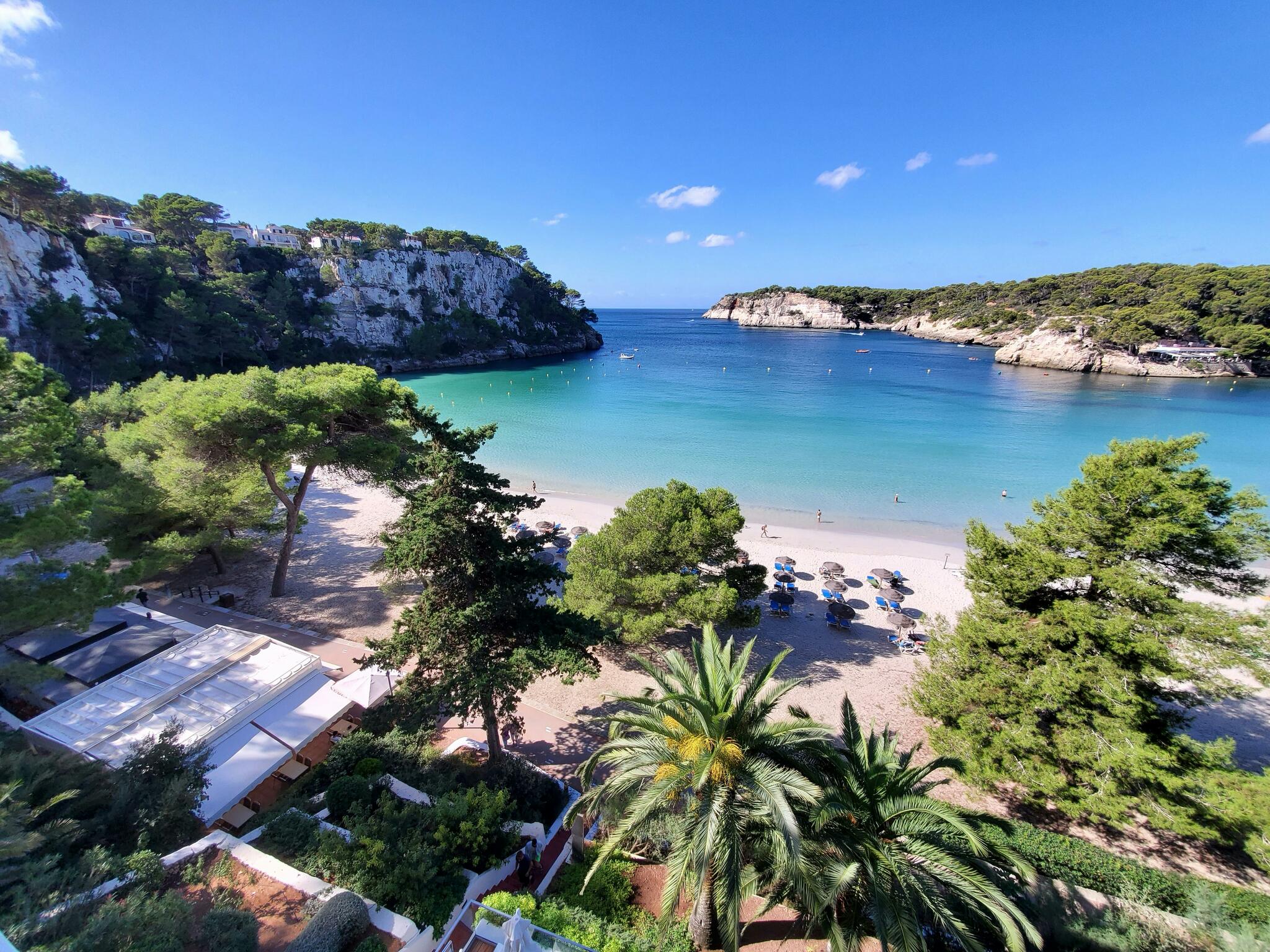 Menorca