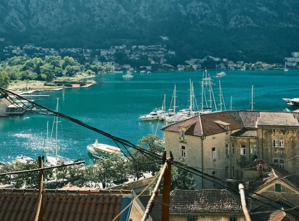 Kotor