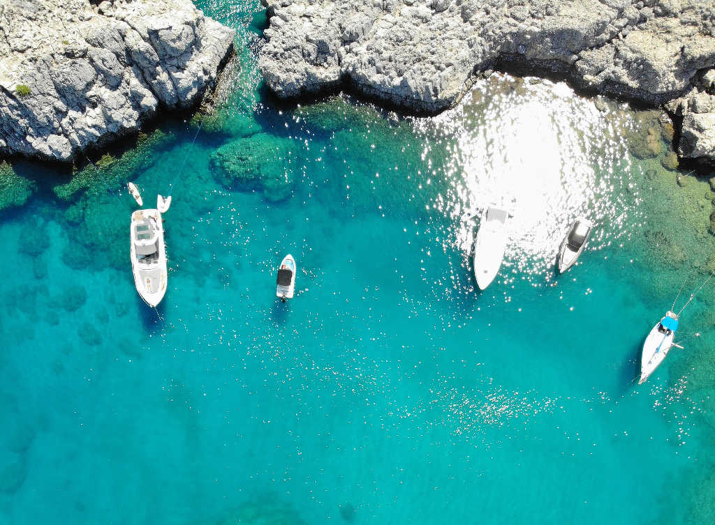 Sifnos