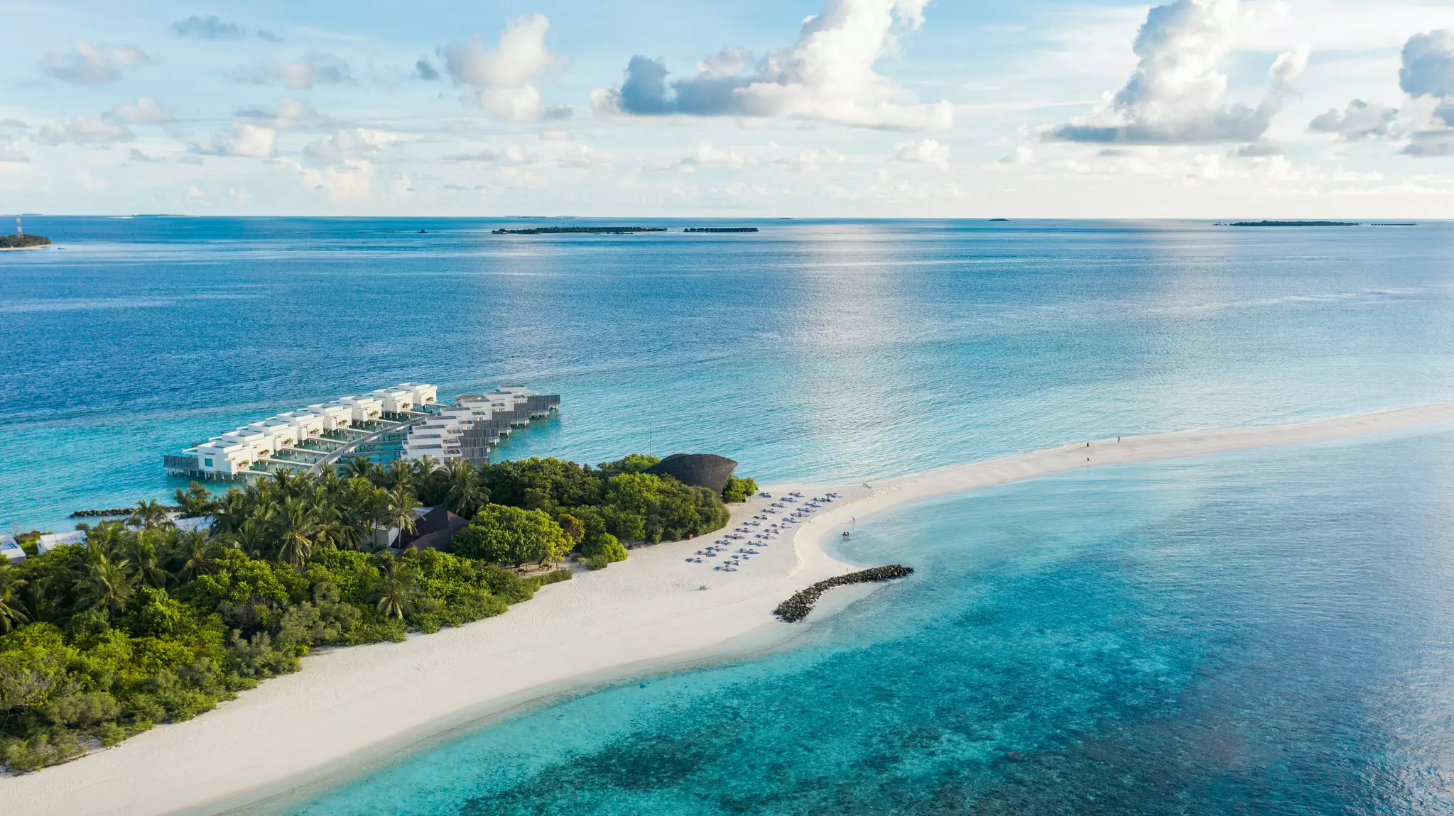 Maldives