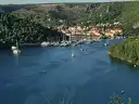Skradin: Skradin