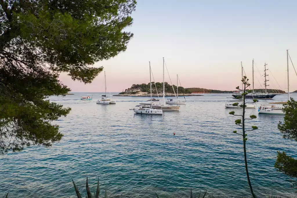 Hvar