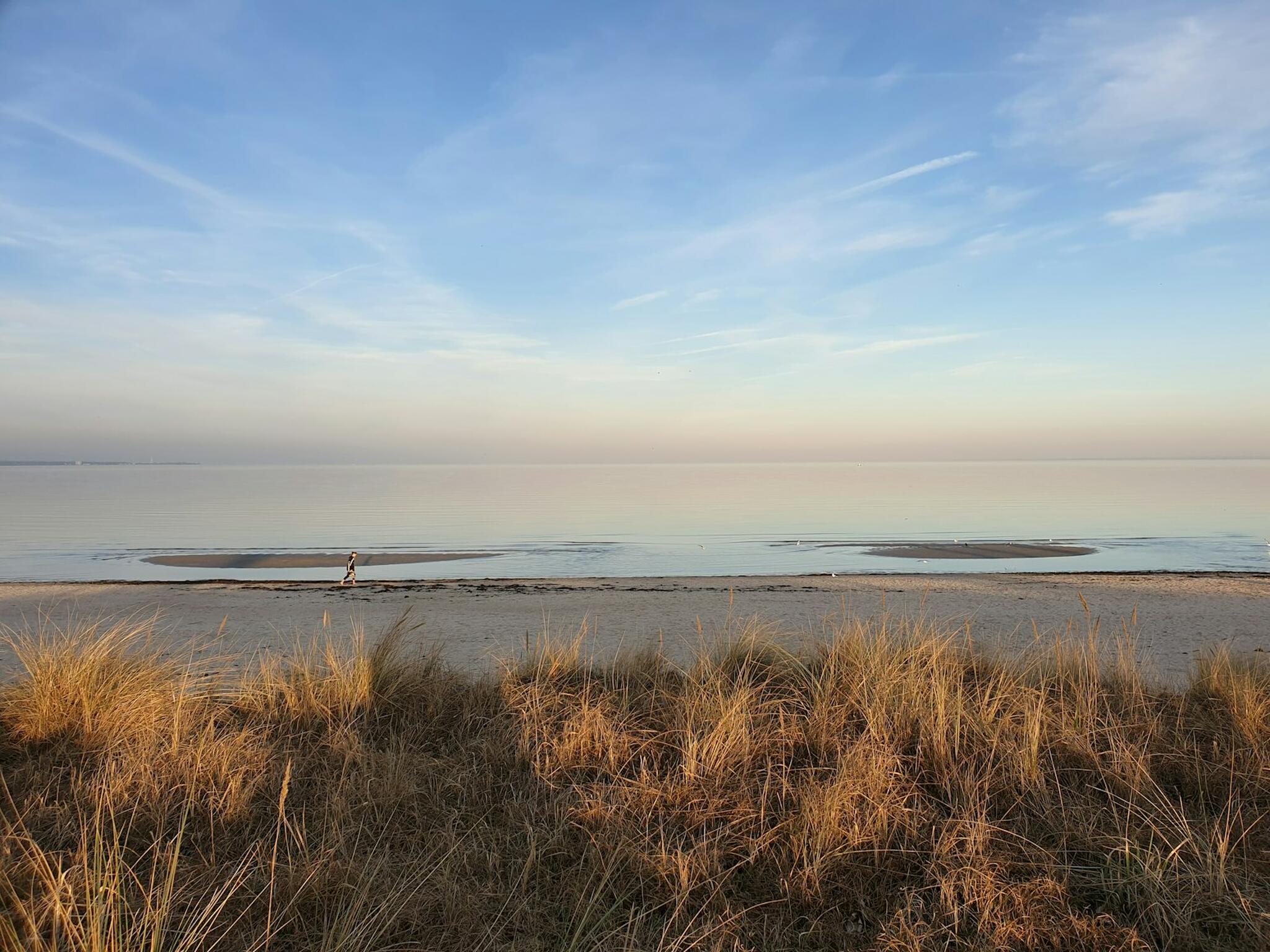 Ostsee
