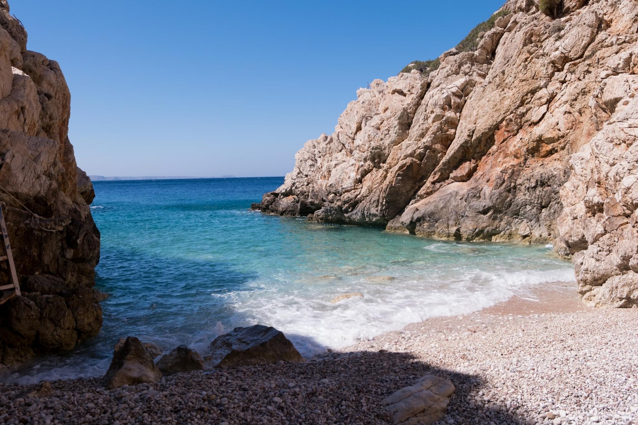 Egeiska havet